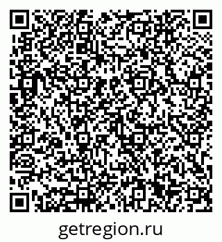 79633341438