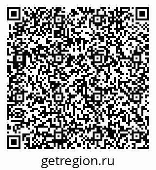 79633341442