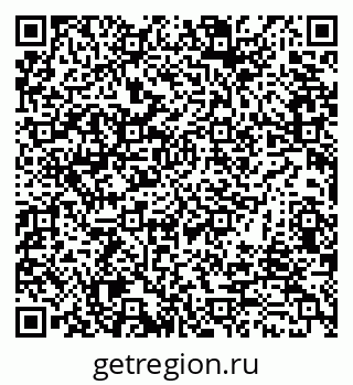 79633341443