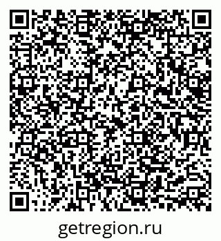 79633341445