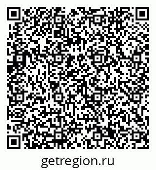 79633341446