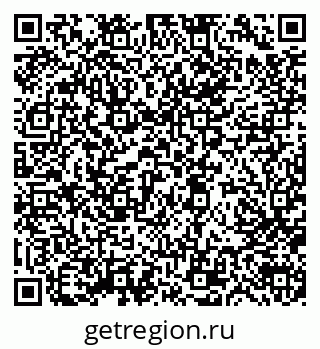 79633341448