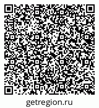 79633341449