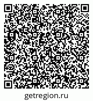 79633341450