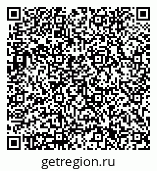 79633341451
