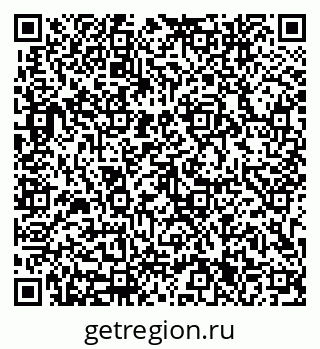 79633341453