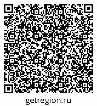 79633341454