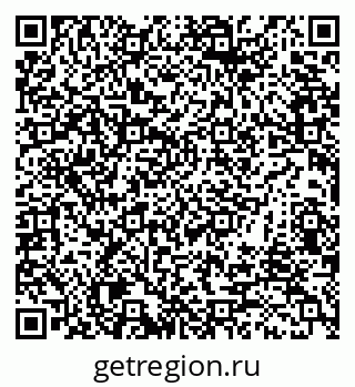 79633341456