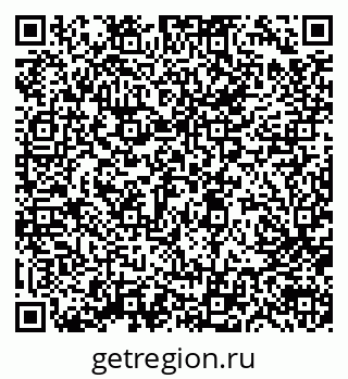 79633341459
