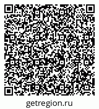 79633341460