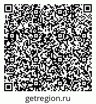 79633341462
