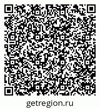 79633341465