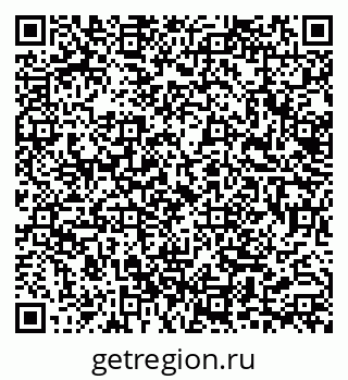 79633341466