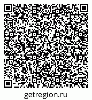 79633341470