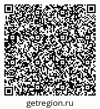 79633341471