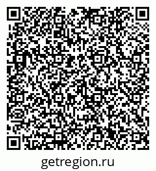 79633341472