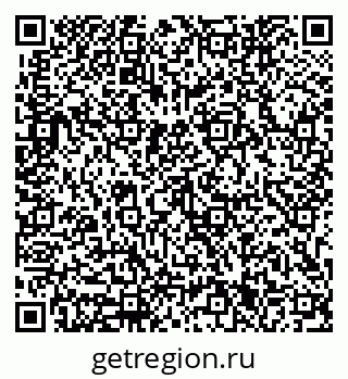 79633341473