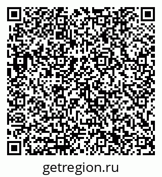 79633341474