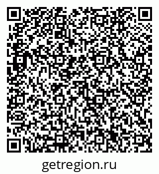 79633341475