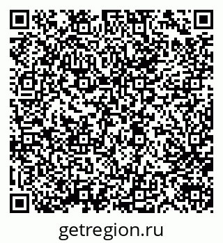 79633341476