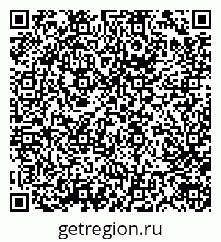 79633341477
