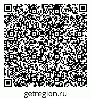 79633341478