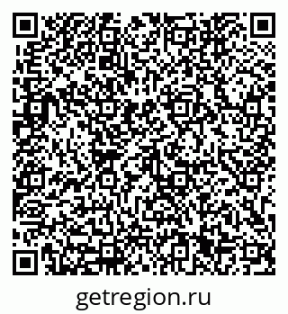 79633341479