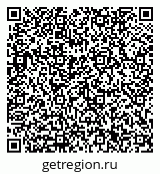 79633341481
