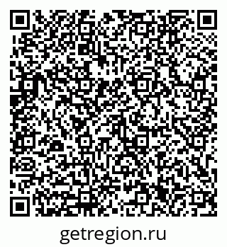79633341482