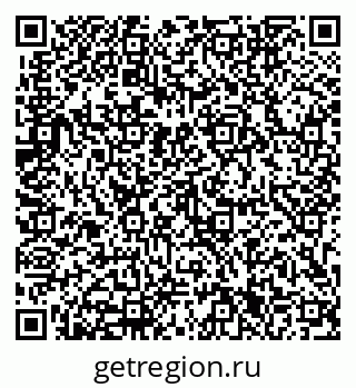 79633341483