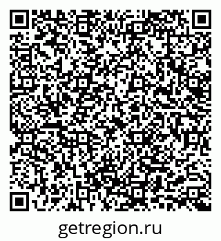 79633341484