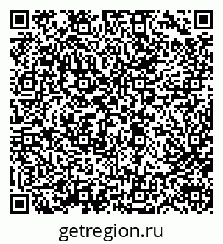 79633341485