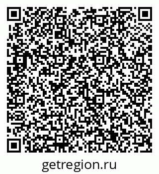 79633341486