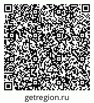 79633341487