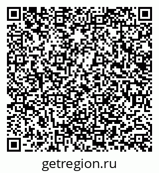79633341488