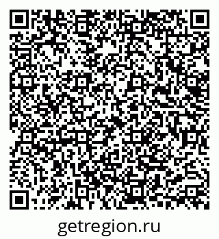 79633341489