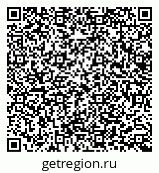 79633341490