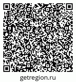 79633341491