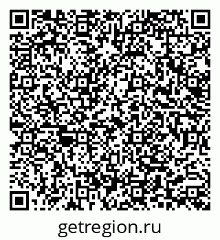 79633341492
