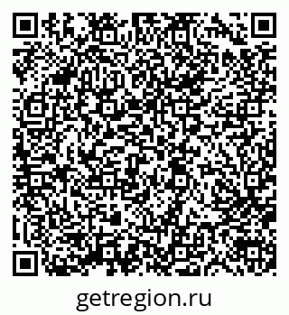 79633341494