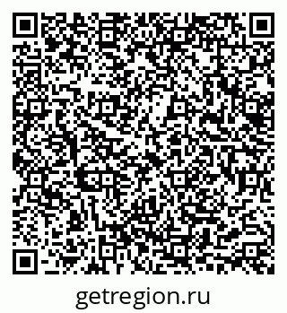 79633341495