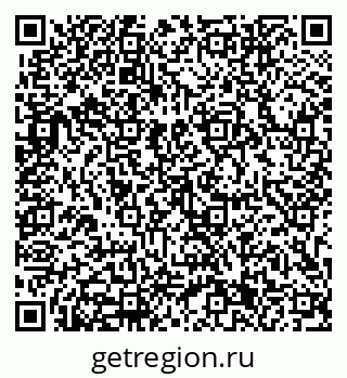 79633341496