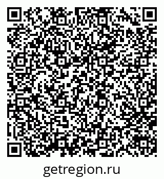 79633341497