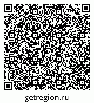 79633341498