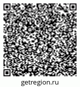 79633341499