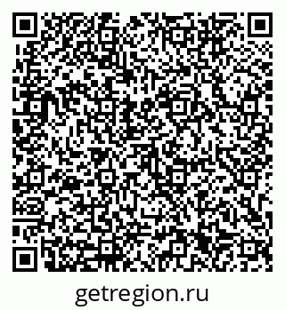 79633341500