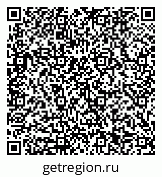 79633341501
