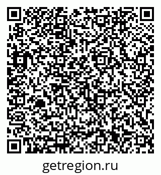 79633341502