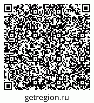 79633341503