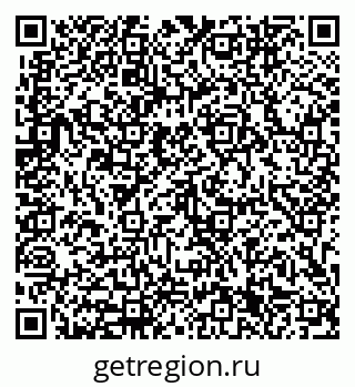 79633341504